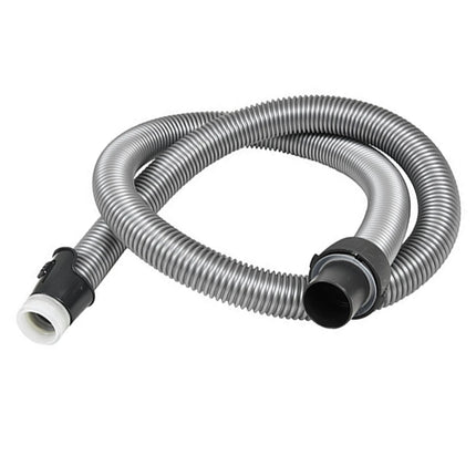 ELECTROLUX Vacuum cleaner hose Clickring - Machine Connection 32 mm  - 1.7 m image