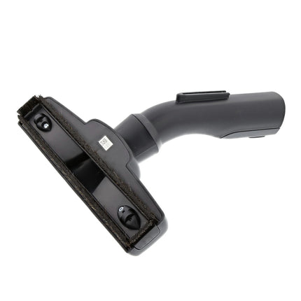 AEG Hardfloor Brush P2G HF EL - 26.5 cm - Soft Natural Brush  - 36 mm (oval) Nozzle Connection image
