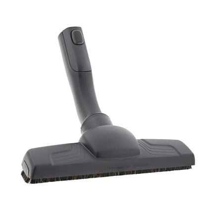AEG Hardfloor Brush P2G HF EL - 26.5 cm - Soft Natural Brush  - 36 mm (oval) Nozzle Connection image