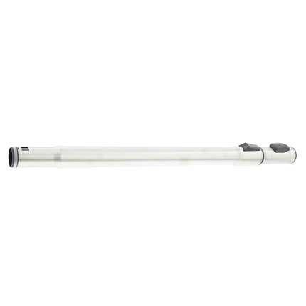 AEG Telescope tube Insert - Insert Connection 32 mm  - 0.63-0.92 m image