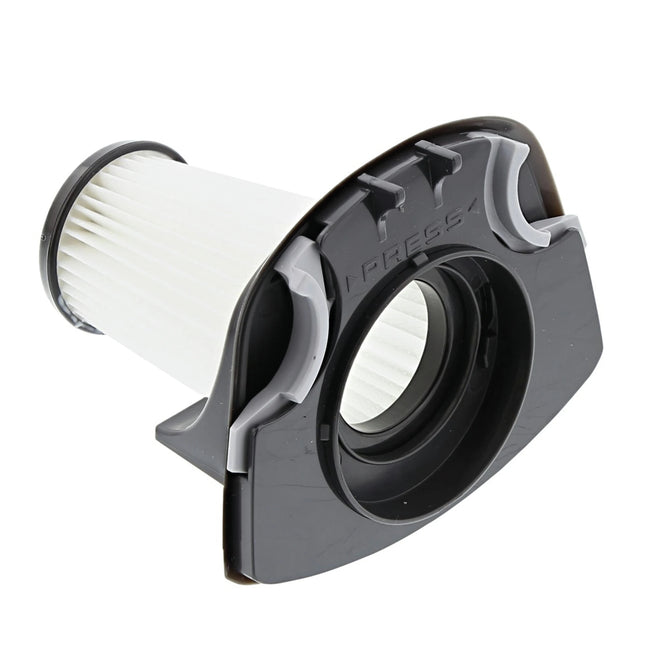 AEG Motorfilter CX7/QX8 image