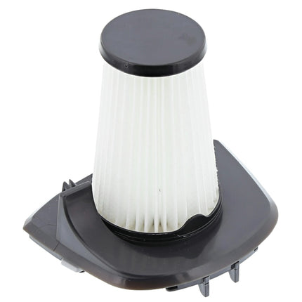 AEG Motorfilter CX7/QX8 image