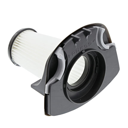 AEG Motorfilter CX7/QX8 image