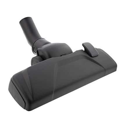 AEG Combi Brush Vario600 - 26.5 cm - Polyester Brush  - 32 mm Nozzle Connection image
