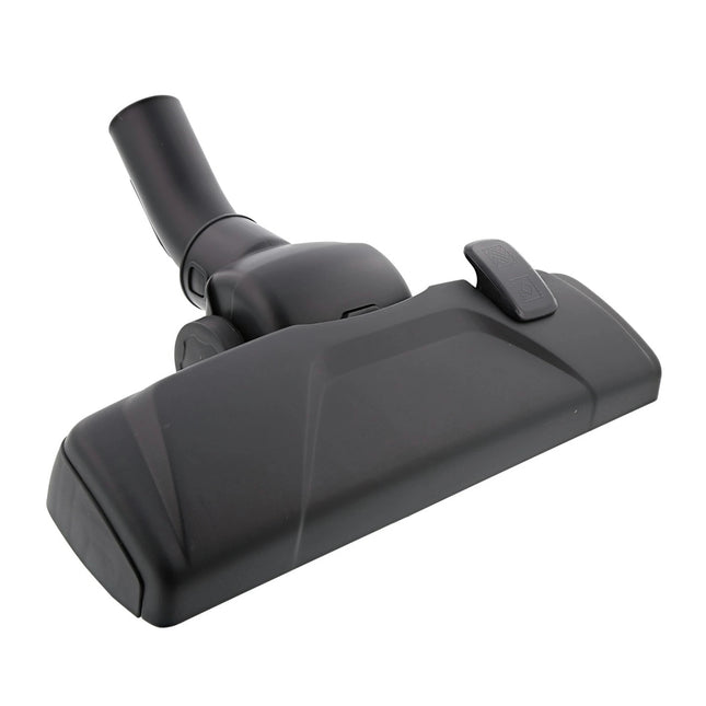 AEG Combi Brush Vario600 - 26.5 cm - Polyester Brush  - 32 mm Nozzle Connection image