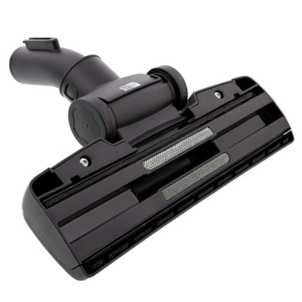 AEG Combi Brush Vario600 - 26.5 cm - Polyester Brush  - 32 mm Nozzle Connection image
