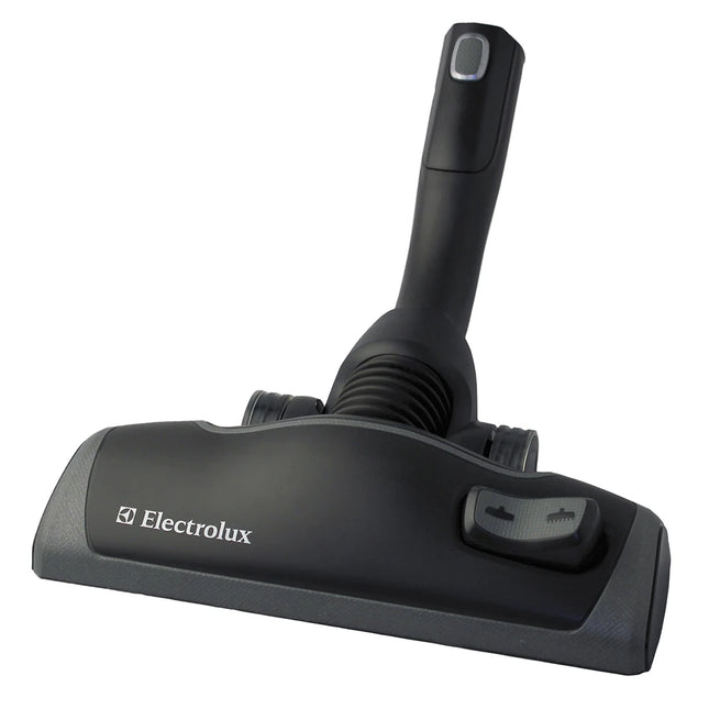 ELECTROLUX - combimond AeroPro Ø36mm oval - ZE064 image