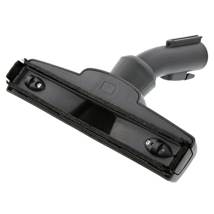 AEG Hardfloor Brush  - 27.5 cm - Polyester Brush  - 32 mm Nozzle Connection image