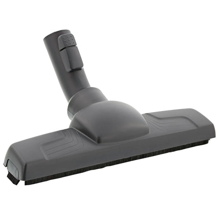 AEG Hardfloor Brush  - 27.5 cm - Polyester Brush  - 32 mm Nozzle Connection image