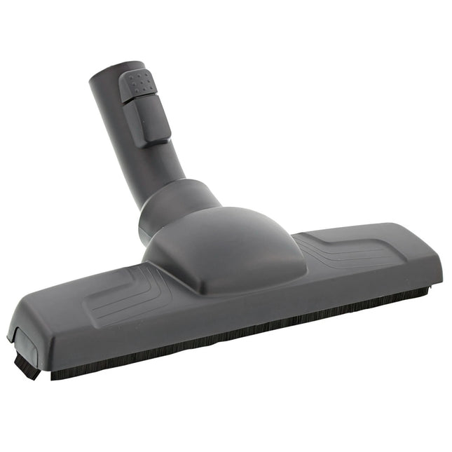 AEG Hardfloor Brush  - 27.5 cm - Polyester Brush  - 32 mm Nozzle Connection image
