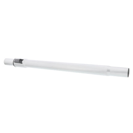 AEG Telescope tube Insert - Insert Connection 32 mm  - 0.63-0.92 m image