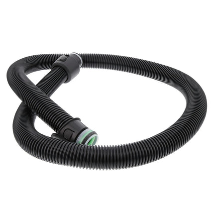 AEG Vacuum cleaner hose Clickring - Machine Connection 32 mm  - 1.7 m image