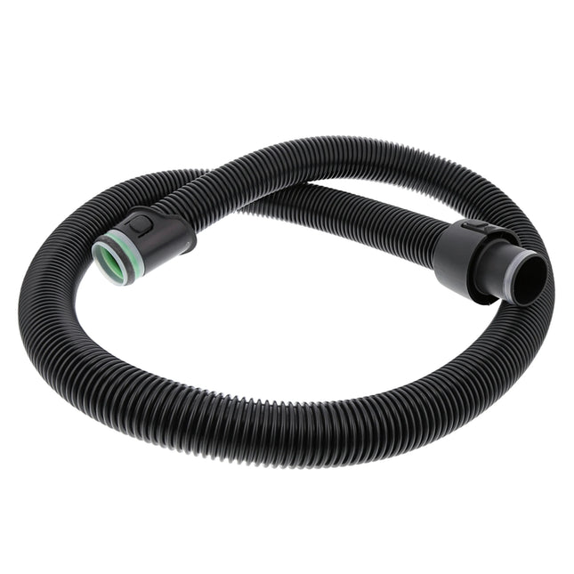 AEG Vacuum cleaner hose Clickring - Machine Connection 32 mm  - 1.7 m image
