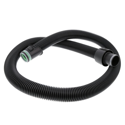 AEG Vacuum cleaner hose Clickring - Machine Connection 32 mm  - 1.7 m image