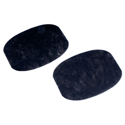 NILFISK Exhaust Filter Micro-Static  - Duo Pack image