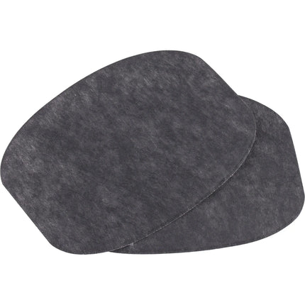 NILFISK Exhaust Filter Micro-Static  - Duo Pack image