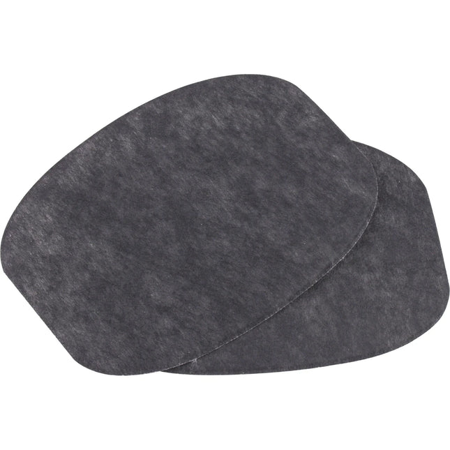 NILFISK Exhaust Filter Micro-Static  - Duo Pack image