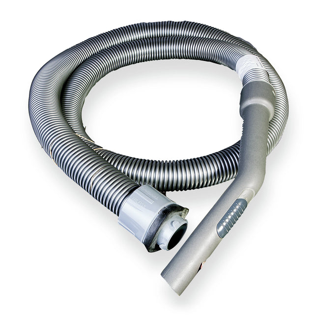 NILFISK Vacuum cleaner hose with handle Insert - Machine Connection 32 mm  - 2.0 m image