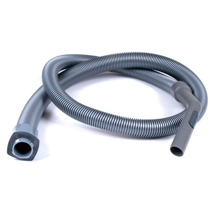 NILFISK Vacuum cleaner hose with handle Insert - Machine Connection 32 mm  - 2.0 m image
