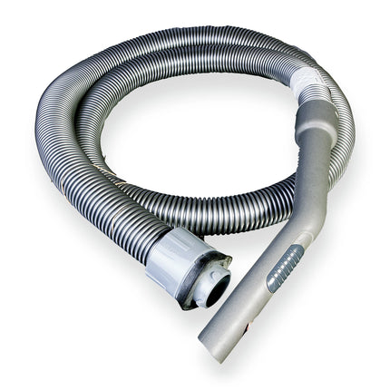 NILFISK Vacuum cleaner hose with handle Insert - Machine Connection 32 mm  - 2.0 m image