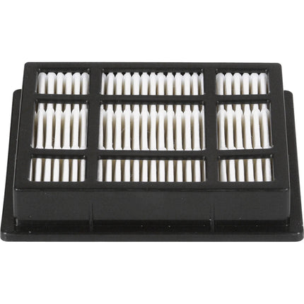 NILFISK Exhaust Filter H10 image