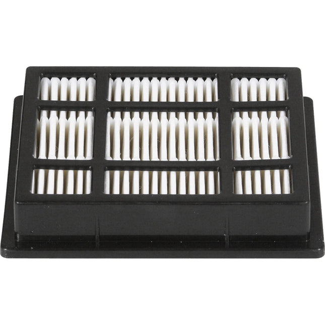 NILFISK Exhaust Filter H10 image