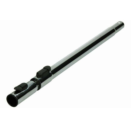 NILFISK - telescopic tube image