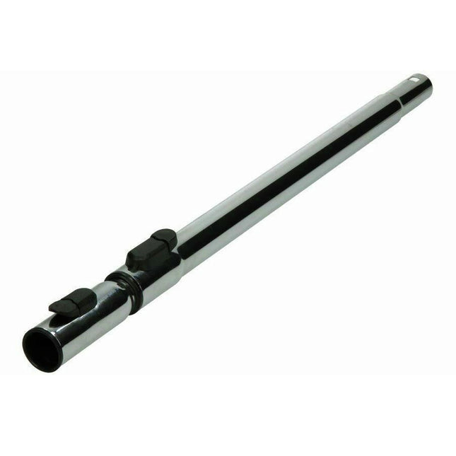 NILFISK - telescopic tube image