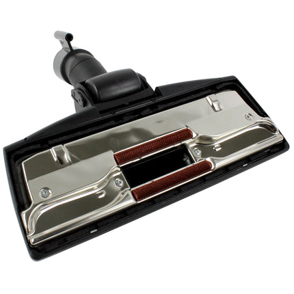 NILFISK Combi Brush GD930/UZ930 - 30 cm  - Polyester Brush  - 32 mm Nozzle Connection image