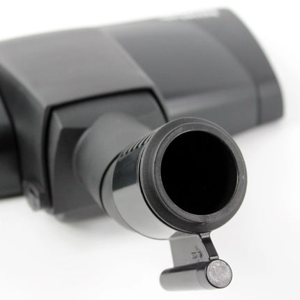 NILFISK Combi Brush GD930/UZ930 - 30 cm  - Polyester Brush  - 32 mm Nozzle Connection image