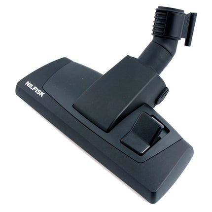 NILFISK Combi Brush GD930/UZ930 - 30 cm  - Polyester Brush  - 32 mm Nozzle Connection image