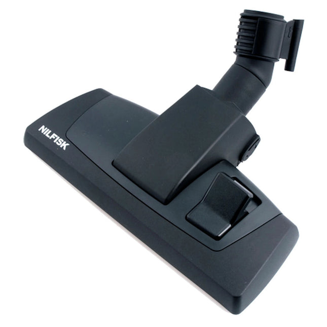 NILFISK Combi Brush GD930/UZ930 - 30 cm  - Polyester Brush  - 32 mm Nozzle Connection image