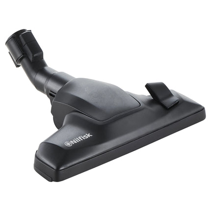 NILFISK Combi Brush NA38 - 30 cm  - Polyester Brush  - 32 mm Nozzle Connection image