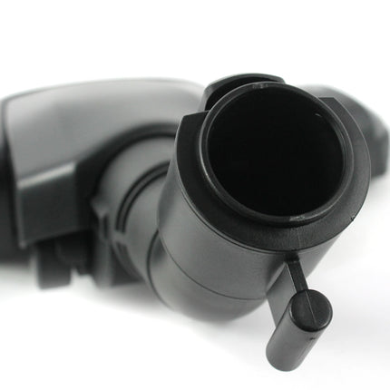 NILFISK Combi Brush NA38 - 30 cm  - Polyester Brush  - 32 mm Nozzle Connection image