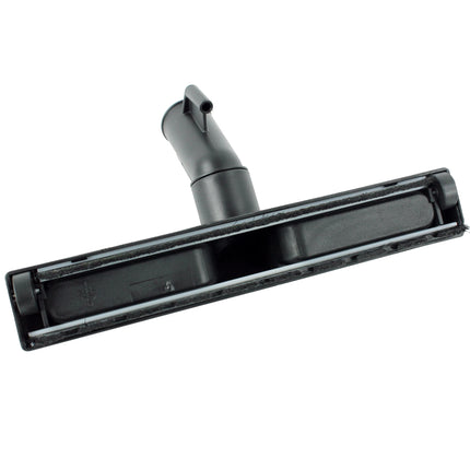 NILFISK Hardfloor Brush HB1 - 30 cm  - Polyester Brush  - 32 mm Nozzle Connection image