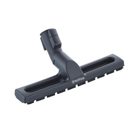 NILFISK Hardfloor Brush HB1 - 30 cm  - Polyester Brush  - 32 mm Nozzle Connection image