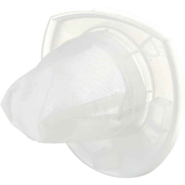 BLACK + DECKER Exhaust Filter N566064 image
