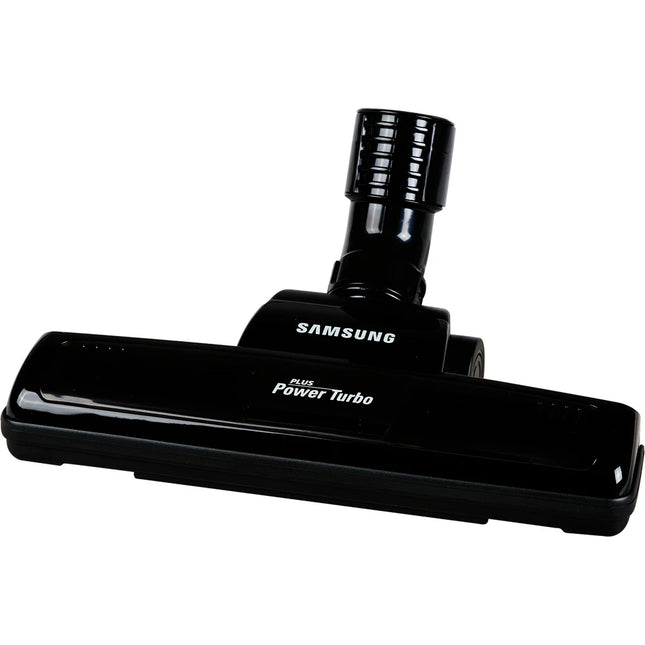 SAMSUNG Turbo Brush TB500 - 28 cm - Rotating Brush  - 35 mm Nozzle Connection image