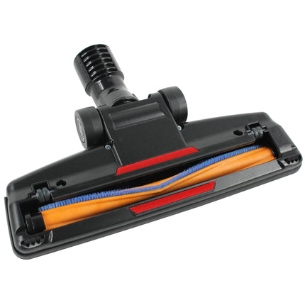 SAMSUNG Turbo Brush TB500 - 28 cm - Rotating Brush  - 35 mm Nozzle Connection image