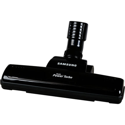 SAMSUNG Turbo Brush TB500 - 28 cm - Rotating Brush  - 35 mm Nozzle Connection image