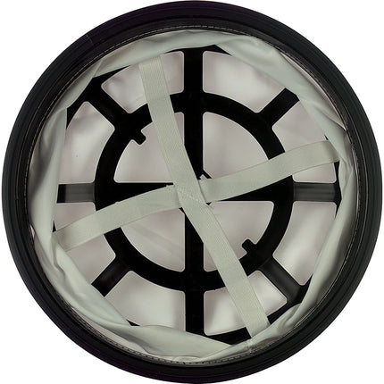 NUMATIC Motorfilter 604165 image