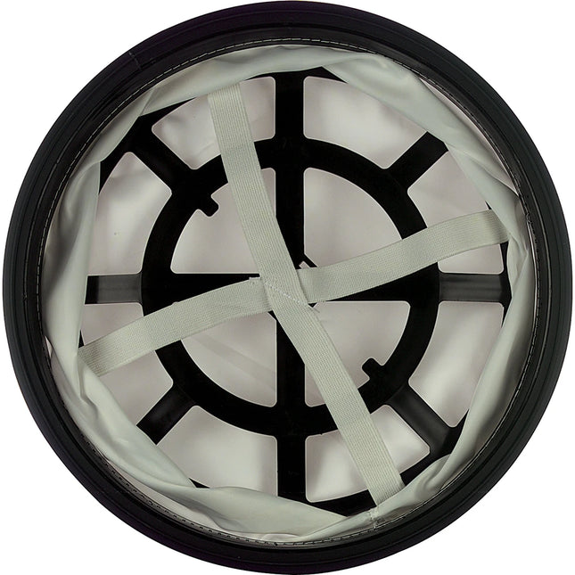 NUMATIC Motorfilter 604165 image