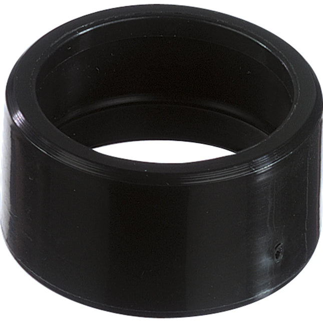 NUMATIC Tube ring Insert Connection 32 mm image