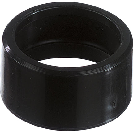 NUMATIC Tube ring Insert Connection 32 mm image
