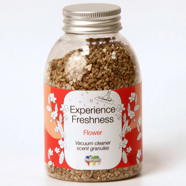 NUMATIC - Vacuum cleaner freshener - Flowers - 1 Piece image