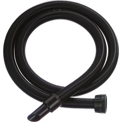 NUMATIC Vacuum cleaner hose with nozzle Screw Connection 32 mm  - 2.0 m image