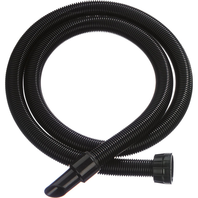 NUMATIC Vacuum cleaner hose with nozzle Screw Connection 32 mm  - 2.0 m image