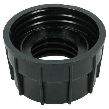 NUMATIC Swivel - Set Machine Connection 32 mm image