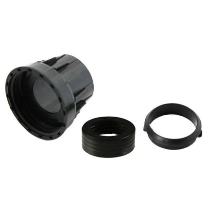 NUMATIC Swivel - Set Machine Connection 32 mm image