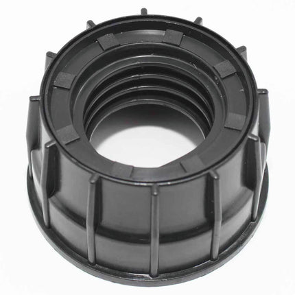 NUMATIC Swivel - Set Machine Connection 32 mm image